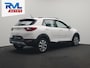 Kia Stonic 1.0 T-GDi DynamicLine Apple/Carplay 1e Eigenaar