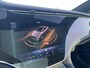Mercedes-Benz EQS 450+ AMG Line 108 kWh Mercedes-Benz EQS 450+ AMG Line 108kWh | Hyperscreen | Achterasbesturing | Panoramadak | Rijassistentie+ | Burmester | Stoelventilatie/verwarming | 360 camera |