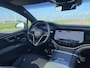 Mercedes-Benz EQS 450+ AMG Line 108 kWh Mercedes-Benz EQS 450+ AMG Line 108kWh | Hyperscreen | Achterasbesturing | Panoramadak | Rijassistentie+ | Burmester | Stoelventilatie/verwarming | 360 camera |