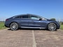Mercedes-Benz EQS 450+ AMG Line 108 kWh Mercedes-Benz EQS 450+ AMG Line 108kWh | Hyperscreen | Achterasbesturing | Panoramadak | Rijassistentie+ | Burmester | Stoelventilatie/verwarming | 360 camera |