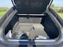 Mercedes-Benz EQS 450+ AMG Line 108 kWh Mercedes-Benz EQS 450+ AMG Line 108kWh | Hyperscreen | Achterasbesturing | Panoramadak | Rijassistentie+ | Burmester | Stoelventilatie/verwarming | 360 camera |