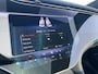 Mercedes-Benz EQS 450+ AMG Line 108 kWh Mercedes-Benz EQS 450+ AMG Line 108kWh | Hyperscreen | Achterasbesturing | Panoramadak | Rijassistentie+ | Burmester | Stoelventilatie/verwarming | 360 camera |