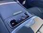 Mercedes-Benz EQS 450+ AMG Line 108 kWh Mercedes-Benz EQS 450+ AMG Line 108kWh | Hyperscreen | Achterasbesturing | Panoramadak | Rijassistentie+ | Burmester | Stoelventilatie/verwarming | 360 camera |