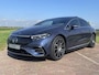 Mercedes-Benz EQS 450+ AMG Line 108 kWh Mercedes-Benz EQS 450+ AMG Line 108kWh | Hyperscreen | Achterasbesturing | Panoramadak | Rijassistentie+ | Burmester | Stoelventilatie/verwarming | 360 camera |