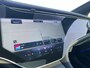 Mercedes-Benz EQS 450+ AMG Line 108 kWh Mercedes-Benz EQS 450+ AMG Line 108kWh | Hyperscreen | Achterasbesturing | Panoramadak | Rijassistentie+ | Burmester | Stoelventilatie/verwarming | 360 camera |