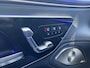Mercedes-Benz EQS 450+ AMG Line 108 kWh Mercedes-Benz EQS 450+ AMG Line 108kWh | Hyperscreen | Achterasbesturing | Panoramadak | Rijassistentie+ | Burmester | Stoelventilatie/verwarming | 360 camera |