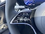 Mercedes-Benz EQS 450+ AMG Line 108 kWh Mercedes-Benz EQS 450+ AMG Line 108kWh | Hyperscreen | Achterasbesturing | Panoramadak | Rijassistentie+ | Burmester | Stoelventilatie/verwarming | 360 camera |