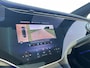 Mercedes-Benz EQS 450+ AMG Line 108 kWh Mercedes-Benz EQS 450+ AMG Line 108kWh | Hyperscreen | Achterasbesturing | Panoramadak | Rijassistentie+ | Burmester | Stoelventilatie/verwarming | 360 camera |