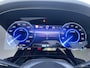 Mercedes-Benz EQS 450+ AMG Line 108 kWh Mercedes-Benz EQS 450+ AMG Line 108kWh | Hyperscreen | Achterasbesturing | Panoramadak | Rijassistentie+ | Burmester | Stoelventilatie/verwarming | 360 camera |