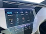 Mercedes-Benz EQS 450+ AMG Line 108 kWh Mercedes-Benz EQS 450+ AMG Line 108kWh | Hyperscreen | Achterasbesturing | Panoramadak | Rijassistentie+ | Burmester | Stoelventilatie/verwarming | 360 camera |