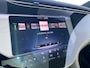 Mercedes-Benz EQS 450+ AMG Line 108 kWh Mercedes-Benz EQS 450+ AMG Line 108kWh | Hyperscreen | Achterasbesturing | Panoramadak | Rijassistentie+ | Burmester | Stoelventilatie/verwarming | 360 camera |