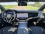 Mercedes-Benz EQS 450+ AMG Line 108 kWh Mercedes-Benz EQS 450+ AMG Line 108kWh | Hyperscreen | Achterasbesturing | Panoramadak | Rijassistentie+ | Burmester | Stoelventilatie/verwarming | 360 camera |