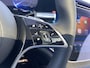 Mercedes-Benz EQS 450+ AMG Line 108 kWh Mercedes-Benz EQS 450+ AMG Line 108kWh | Hyperscreen | Achterasbesturing | Panoramadak | Rijassistentie+ | Burmester | Stoelventilatie/verwarming | 360 camera |