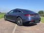Mercedes-Benz EQS 450+ AMG Line 108 kWh Mercedes-Benz EQS 450+ AMG Line 108kWh | Hyperscreen | Achterasbesturing | Panoramadak | Rijassistentie+ | Burmester | Stoelventilatie/verwarming | 360 camera |