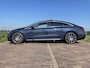 Mercedes-Benz EQS 450+ AMG Line 108 kWh Mercedes-Benz EQS 450+ AMG Line 108kWh | Hyperscreen | Achterasbesturing | Panoramadak | Rijassistentie+ | Burmester | Stoelventilatie/verwarming | 360 camera |