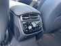 Mercedes-Benz EQS 450+ AMG Line 108 kWh Mercedes-Benz EQS 450+ AMG Line 108kWh | Hyperscreen | Achterasbesturing | Panoramadak | Rijassistentie+ | Burmester | Stoelventilatie/verwarming | 360 camera |
