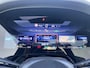 Mercedes-Benz EQS 450+ AMG Line 108 kWh Mercedes-Benz EQS 450+ AMG Line 108kWh | Hyperscreen | Achterasbesturing | Panoramadak | Rijassistentie+ | Burmester | Stoelventilatie/verwarming | 360 camera |