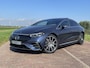 Mercedes-Benz EQS 450+ AMG Line 108 kWh Mercedes-Benz EQS 450+ AMG Line 108kWh | Hyperscreen | Achterasbesturing | Panoramadak | Rijassistentie+ | Burmester | Stoelventilatie/verwarming | 360 camera |