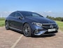 Mercedes-Benz EQS 450+ AMG Line 108 kWh Mercedes-Benz EQS 450+ AMG Line 108kWh | Hyperscreen | Achterasbesturing | Panoramadak | Rijassistentie+ | Burmester | Stoelventilatie/verwarming | 360 camera |