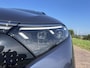 Mercedes-Benz EQS 450+ AMG Line 108 kWh Mercedes-Benz EQS 450+ AMG Line 108kWh | Hyperscreen | Achterasbesturing | Panoramadak | Rijassistentie+ | Burmester | Stoelventilatie/verwarming | 360 camera |