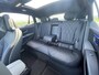 Mercedes-Benz EQS 450+ AMG Line 108 kWh Mercedes-Benz EQS 450+ AMG Line 108kWh | Hyperscreen | Achterasbesturing | Panoramadak | Rijassistentie+ | Burmester | Stoelventilatie/verwarming | 360 camera |