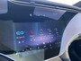 Mercedes-Benz EQS 450+ AMG Line 108 kWh Mercedes-Benz EQS 450+ AMG Line 108kWh | Hyperscreen | Achterasbesturing | Panoramadak | Rijassistentie+ | Burmester | Stoelventilatie/verwarming | 360 camera |