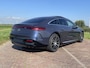 Mercedes-Benz EQS 450+ AMG Line 108 kWh Mercedes-Benz EQS 450+ AMG Line 108kWh | Hyperscreen | Achterasbesturing | Panoramadak | Rijassistentie+ | Burmester | Stoelventilatie/verwarming | 360 camera |
