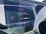 Mercedes-Benz EQS 450+ AMG Line 108 kWh Mercedes-Benz EQS 450+ AMG Line 108kWh | Hyperscreen | Achterasbesturing | Panoramadak | Rijassistentie+ | Burmester | Stoelventilatie/verwarming | 360 camera |