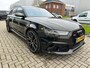 Audi RS6 Avant 4.0 TFSI RS6 quattro performance Pro Line Plus Massage | Pano | HEAD UP