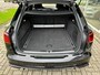 Audi RS6 Avant 4.0 TFSI RS6 quattro performance Pro Line Plus Massage | Pano | HEAD UP