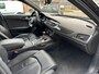 Audi RS6 Avant 4.0 TFSI RS6 quattro performance Pro Line Plus Massage | Pano | HEAD UP