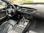 Audi RS6 Avant 4.0 TFSI RS6 quattro performance Pro Line Plus Massage | Pano | HEAD UP
