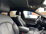 Audi RS6 Avant 4.0 TFSI RS6 quattro performance Pro Line Plus Massage | Pano | HEAD UP