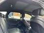 Audi RS6 Avant 4.0 TFSI RS6 quattro performance Pro Line Plus Massage | Pano | HEAD UP