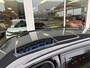 Audi RS6 Avant 4.0 TFSI RS6 quattro performance Pro Line Plus Massage | Pano | HEAD UP