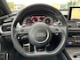 Audi RS6 Avant 4.0 TFSI RS6 quattro performance Pro Line Plus Massage | Pano | HEAD UP