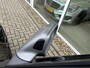 Audi RS6 Avant 4.0 TFSI RS6 quattro performance Pro Line Plus Massage | Pano | HEAD UP