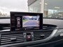 Audi RS6 Avant 4.0 TFSI RS6 quattro performance Pro Line Plus Massage | Pano | HEAD UP