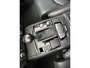 Audi RS6 Avant 4.0 TFSI RS6 quattro performance Pro Line Plus Massage | Pano | HEAD UP