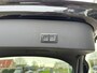 Audi RS6 Avant 4.0 TFSI RS6 quattro performance Pro Line Plus Massage | Pano | HEAD UP