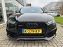 Audi RS6 Avant 4.0 TFSI RS6 quattro performance Pro Line Plus Massage | Pano | HEAD UP