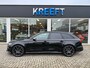Audi RS6 Avant 4.0 TFSI RS6 quattro performance Pro Line Plus Massage | Pano | HEAD UP