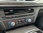 Audi RS6 Avant 4.0 TFSI RS6 quattro performance Pro Line Plus Massage | Pano | HEAD UP