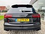 Audi RS6 Avant 4.0 TFSI RS6 quattro performance Pro Line Plus Massage | Pano | HEAD UP