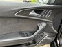 Audi RS6 Avant 4.0 TFSI RS6 quattro performance Pro Line Plus Massage | Pano | HEAD UP