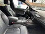 Audi RS6 Avant 4.0 TFSI RS6 quattro performance Pro Line Plus Massage | Pano | HEAD UP