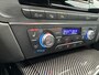Audi RS6 Avant 4.0 TFSI RS6 quattro performance Pro Line Plus Massage | Pano | HEAD UP