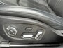 Audi RS6 Avant 4.0 TFSI RS6 quattro performance Pro Line Plus Massage | Pano | HEAD UP