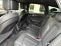 Audi RS6 Avant 4.0 TFSI RS6 quattro performance Pro Line Plus Massage | Pano | HEAD UP