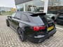 Audi RS6 Avant 4.0 TFSI RS6 quattro performance Pro Line Plus Massage | Pano | HEAD UP